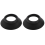 For D810 D5 D4S D4 D3X D3S D3 D700 D800 D800E D2Xs D2X (2Pack) 4