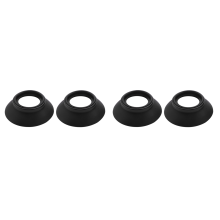 For D810 D5 D4S D4 D3X D3S D3 D700 D800 D800E D2Xs D2X (2Pack)