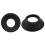 For D810 D5 D4S D4 D3X D3S D3 D700 D800 D800E D2Xs D2X (2Pack) 3
