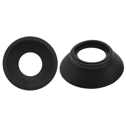 For D810 D5 D4S D4 D3X D3S D3 D700 D800 D800E D2Xs D2X (2Pack) 2