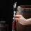 2PCS Wine Cooler Bottle Chiller Stick Decanter 6