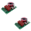 Frequency Divider Hi-Fi Audio TREBLE Speaker 5