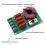 Frequency Divider Hi-Fi Audio TREBLE Speaker 6