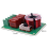 Frequency Divider Hi-Fi Audio TREBLE Speaker 9
