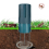 Garden Snake Repeller Pest Controller Anti Powder Container 8