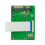 1.8 inch 40Pin ZIF/CE SSD HDD Hard Disk Drive 3