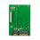 1.8 inch 40Pin ZIF/CE SSD HDD Hard Disk Drive 5