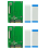 1.8 inch 40Pin ZIF/CE SSD HDD Hard Disk Drive 1