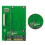 1.8 inch 40Pin ZIF/CE SSD HDD Hard Disk Drive 7