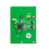 1.8 inch 40Pin ZIF/CE SSD HDD Hard Disk Drive 4