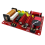 High and Low Frequency Divider Hifi Fidelity Crossover Filter 5