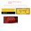High and Low Frequency Divider Hifi Fidelity Crossover Filter 9
