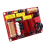 High and Low Frequency Divider Hifi Fidelity Crossover Filter 8