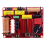 High and Low Frequency Divider Hifi Fidelity Crossover Filter 7