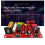 High and Low Frequency Divider Hifi Fidelity Crossover Filter 4