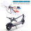 24V 250W Brushed Controller Brush Speed Motor for Electric Scooter 10