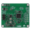 for DMR Repeater Multi-Mode Digital Voice Modem 5