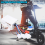 24V 250W Brushed Controller Brush Speed Motor for Electric Scooter 9