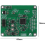 for DMR Repeater Multi-Mode Digital Voice Modem 3