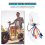 24V 250W Brushed Controller Brush Speed Motor for Electric Scooter 7