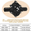 New Electric Drill Pump, Mini Hand Self-Priming Liquid Transfer Pumps 4