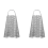 Nursing Towel Breastfeeding Out Clothes Cape Cloak Net 2
