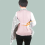 Nursing Towel Breastfeeding Out Clothes Cape Cloak Net 7
