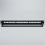 19-Inch 1U Cabinet Rack Through 24-Port CAT6 Patch Panel RJ45 Network 6