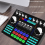 K1 Live Sound Card Portable Bluetooth 9