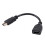 2X Cable Short And Convenient for Chrome Cast, Fire 3