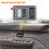 For Pickup Front Left Right Side Interior Door Handle 4
