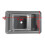 For Pickup Front Left Right Side Interior Door Handle 5