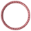 For 48 Needle Knitting Machine Accessories Pink Sleeve Circle 3