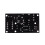 DC 12V Liquid Level Controller Sensor Module For Water Tower 8