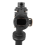 Clutch Release Concentric Cylinder Adapter Fit for Ranger 8