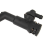 Clutch Release Concentric Cylinder Adapter Fit for Ranger 7