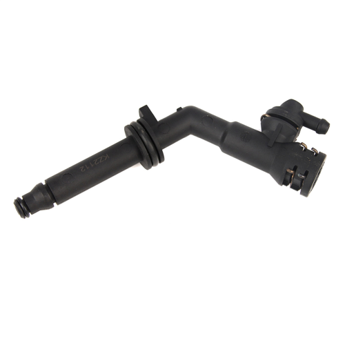 Clutch Release Concentric Cylinder Adapter Fit for Ranger 2