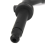 Clutch Release Concentric Cylinder Adapter Fit for Ranger 6