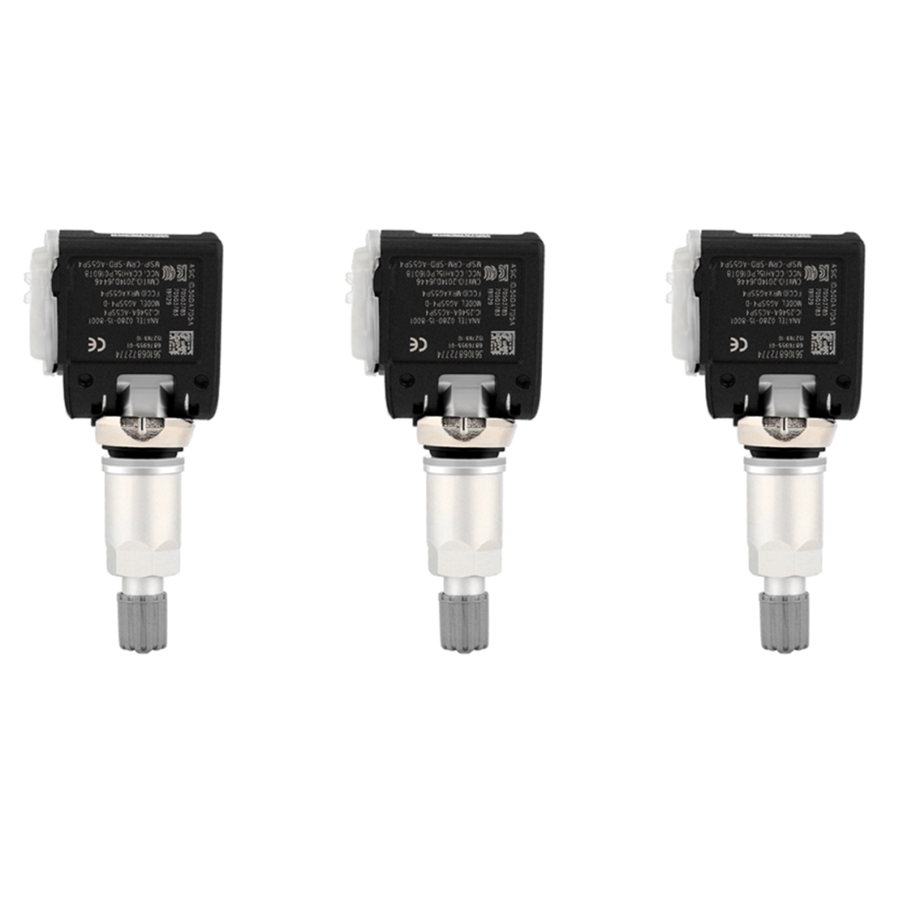 Tire Pressure Sensor A0009052102 For - E-Class W213 Parts 4853890033865