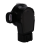 Car Accelerator Pedal Sensor for 89281-52020 8928152020 8
