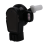 Car Accelerator Pedal Sensor for 89281-52020 8928152020 4