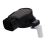 Car Accelerator Pedal Sensor for 89281-52020 8928152020 5