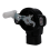Car Accelerator Pedal Sensor for 89281-52020 8928152020 6