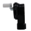 Car Accelerator Pedal Sensor for 89281-52020 8928152020 7