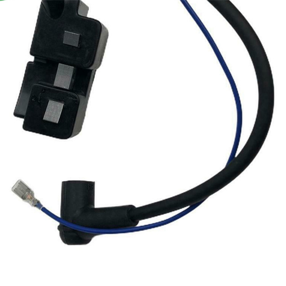 Ignition Coil Pack For Ex13 Ex17 Ex21 Engines Motors 4853890031328