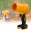 Brushless Fan Handheld Power Tool for 20V Battery 3