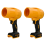 Brushless Fan Handheld Power Tool for 20V Battery 2
