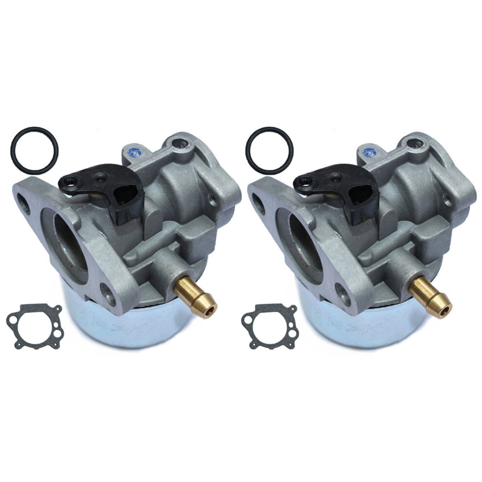 Carburetor For 799868 498254 497347 50-657 4853890037788