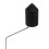 Car Level Sensor for / RE2 RE4 2007-2011 6