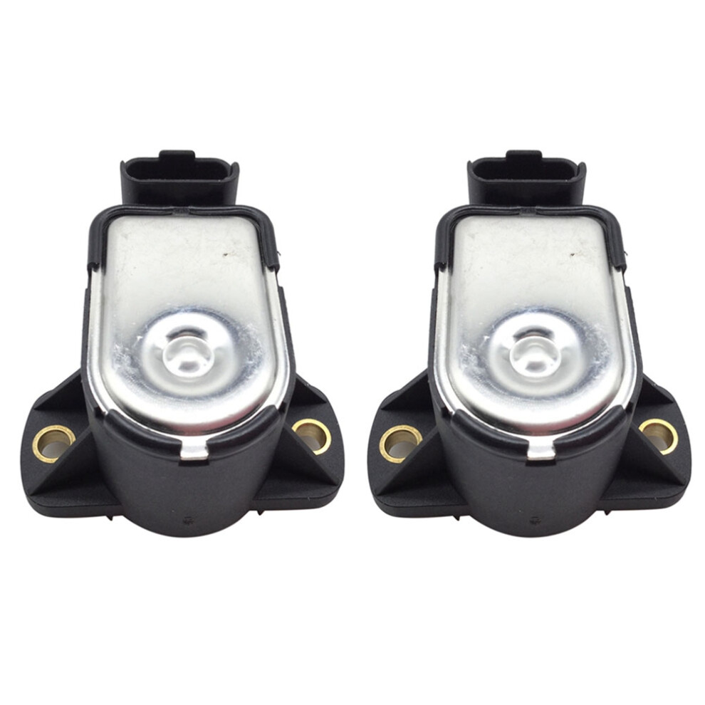 Car Throttle Position Sensor For 206 307 406 607 806 4853890045189